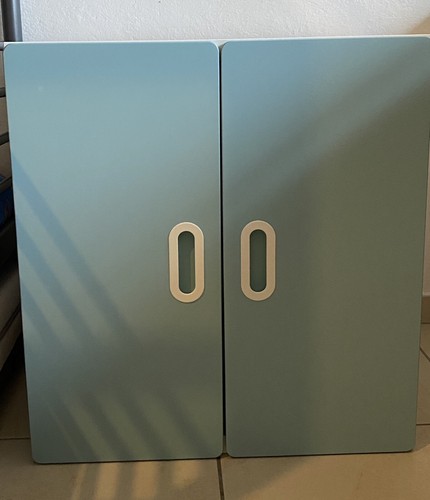 Cameretta bambini ikea - cameretta, ikea.