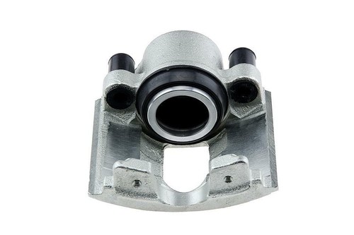 Per ford puma 2000 - puma, 2000-2002