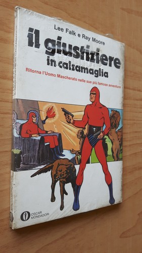 Oscar mondadori 629 - oscar,