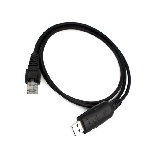 Cavo programmazione usb per - usb,