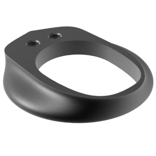 Deda adattatori superbox - deda, &