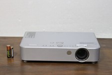 Video Proiettore Panasonic