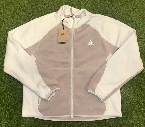Nike acg wolf tree - acg, tree"