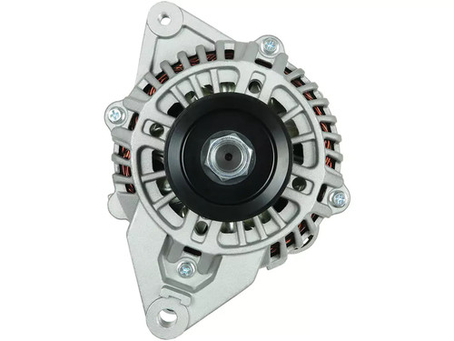 Alternatore 90a a5016 - alternatore,