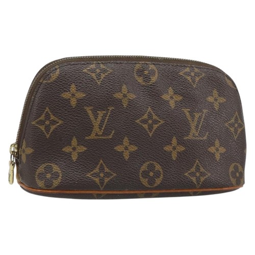 Borsa louis vuitton - borsa, monogram