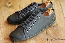 Louis Vuitton Nero Grigio