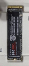 Hard Disk Portatile, SSD