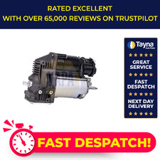 Compressore Sospensione Aria