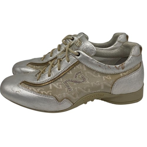 Scarpe donna nero giardini - scarpe,