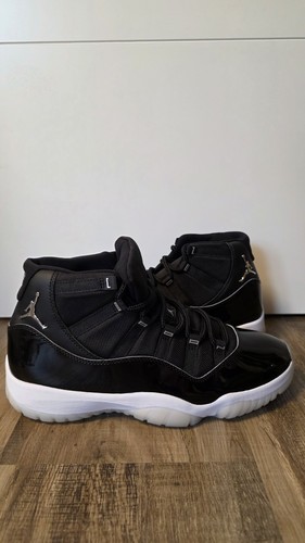 Air jordan retro - jordan, 11