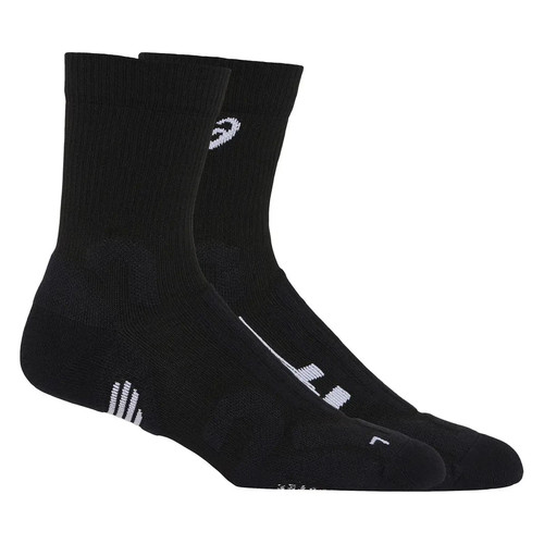 Asics court tennis crew calze - crew,