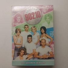 Beverly hills 90210 - beverly, hills,