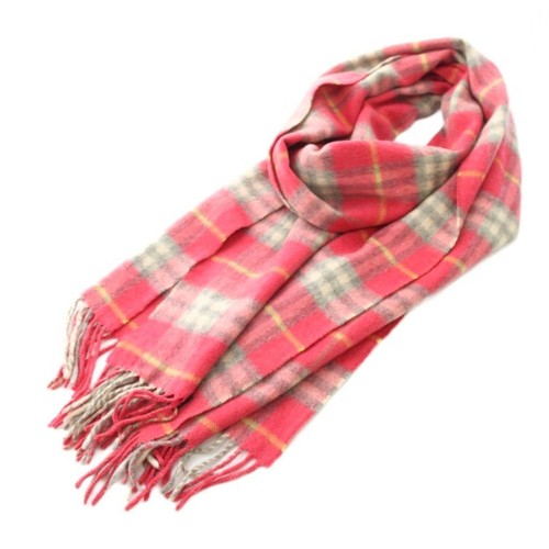 Sciarpa stola burberry london - burberry,