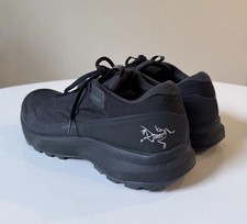 Arc teryx aerios low gtx - arc'teryx, fl