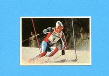 MONTREAL 76 -Edis 1976-