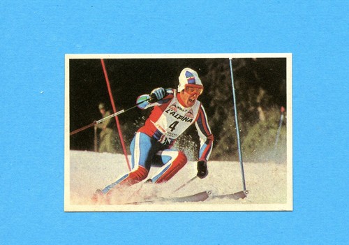 Montreal edis 1976 - montreal, -edis