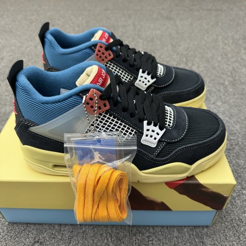 Dc9533 001 retro x union - aj,