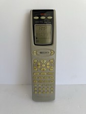 Marantz RC1200 Remote Control