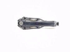 3B0837207GGRU MANIGLIA PORTA ANTERIORE SINISTRO per VOLKSWAGEN LUPO (6X) 1.0