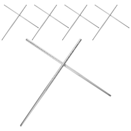 Pairs utensili da portata - da,