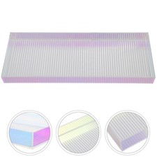  Organizer Trucchi Scrivania