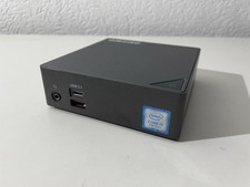 Exone Mini PC - Intel Core
