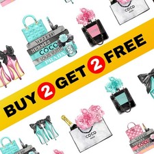 ACQUISTA 2 RICEVI 2 GRATIS -