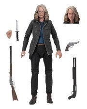 NECA Halloween, Laurie Strode