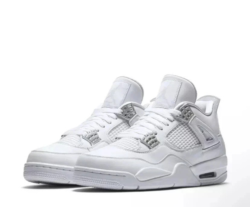 Nike air jordan pure money - air,