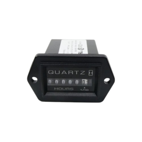 Honeywell 28103 100 240vac - honeywell, 100-240vac