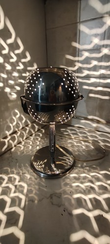 Lampada tavolo - da,