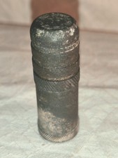 Accendino mai usato raro