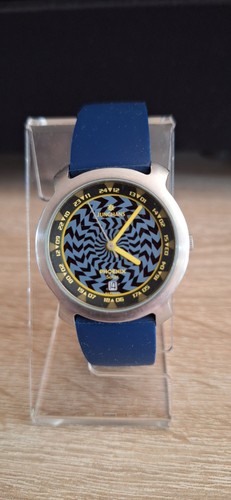 Orologio solare junghans - orologio,