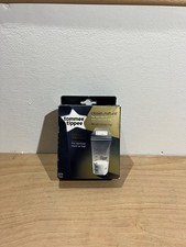 Tommee tippee 522680 sacchetto - tommee,