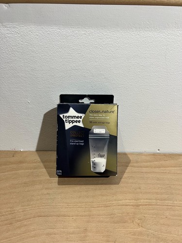 Tommee tippee 522680 sacchetto - tommee,