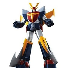 Usato Soul of Chogokin GX 53