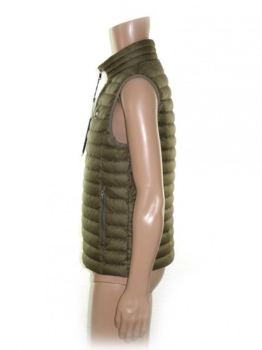 Colmar giubbotto gilet uomo - gilet,
