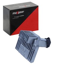 Maxgear Kit Di Riparazione