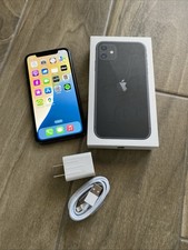 Apple iPhone 11 sbloccato - 64