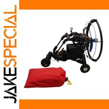 JakeSpecial – Sleek RC