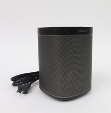 SONOS Play:1 Altoparlante WiFi
