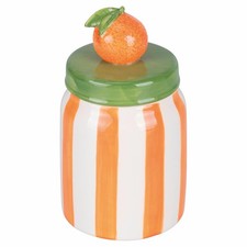 Villa d'Este Home Tivoli 2002