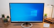 PC All-in-One 24" Intel