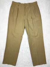 Pantaloni uomo vintage Polo