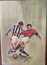 Football torino calcio - -,