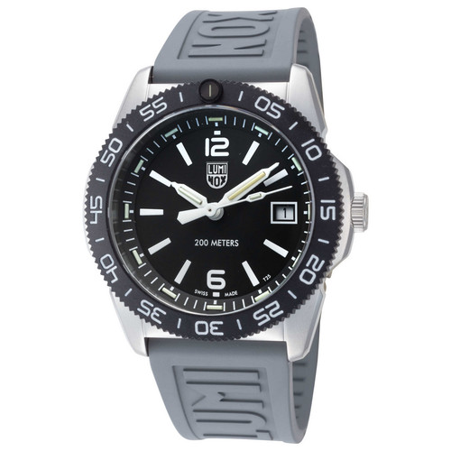 Orologio subacqueo uomo