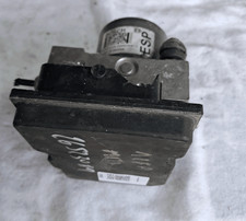 51865128 Aggregato ABS  ALFA