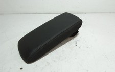 Bracciolo centrale PEUGEOT 208 Serie (19)