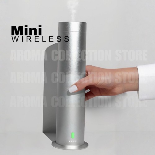 Mini pro aroma360 - mini,