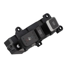 Interruttore Freno di